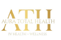 Pain Management Specialist in New Jersey: Expert Care for Chronic Pain Relief