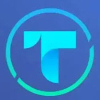 Tiranga Game Login