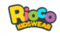 Childrens Boutique Wholesale USA | riocokidswear.com