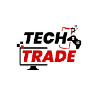 Tech Trade