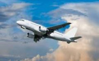 How to Get the Details of Air Arabia Office Kathmandu