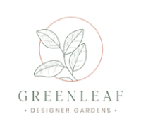 Greenleaf & Co Garden Design