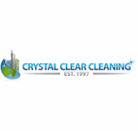 Crystal Clear Cleaning Co.