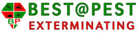 Best@Pest Exterminating