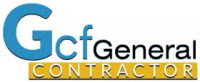 gcf general contractor