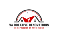 VA Creative Renovations