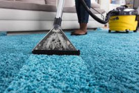 ﻿Carpet Cleaning Services for RVs and Mobile Homes