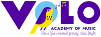 Volo Academy of Music