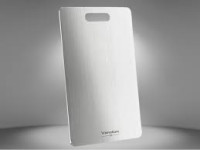 Tivano Cutting Board Review – The Ultimate Kitchen Upgrade for Modern Homes!
