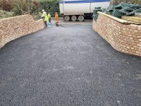 Resin Poole: The Ultimate Guide to Resin Driveways and Their Benefits