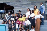 Victory Faith Chapel