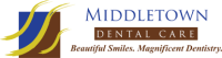 best dental implants in Middletown