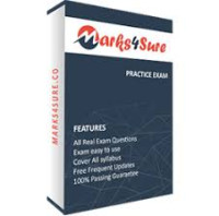 Ace Your CWDP-305 Exam with Confidence