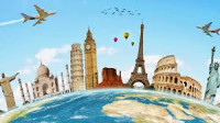 Daily Travel Blogs