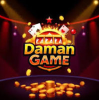Daman Games – Colour Prediction & Real-Earning Platform