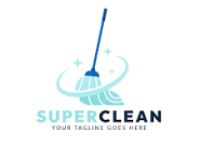 SparkleFresh Cleaning Services