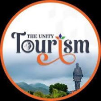 Statue of Unity Entry Ticket – Price, Booking, Timings & Complete Visitor Guide 2026