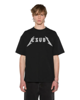 Ksubi® | The Official Ksubi Clothing Online Store | 30% OFF