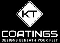 KT Coatings