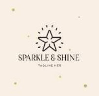 SparkleShine Cleaning Services