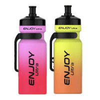 Enjoy Ultra 9000 – Box of 10 | 9000 Puffs Disposable Vape | Premium Flavor & Smooth Performance