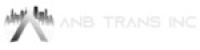 Limo Philadelphia PA: Luxury Chauffeur and Limousine Services