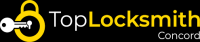 Locksmiths Markham