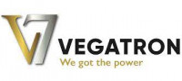 Vegatron Pte Ltd
