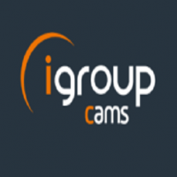igroup CAMS