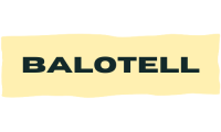 Balotell