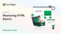 Best code learning websites, Best coding language to learn first, Best way to learn code