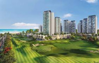The Aspen, Sector 76, Gurgaon: Embracing Elegance and Convenience