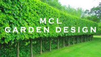 MCL Gardening Services