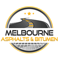 Melbourne Asphalts & Bitumen