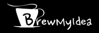 Brew My Idea