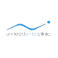 United Dental Clinic