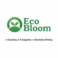 GreenBloomEcoInteriorsLtd