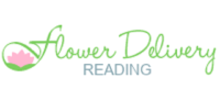 Flower Delivery Shepperton