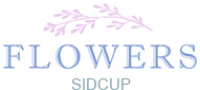 Flower Delivery Sidcup