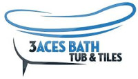 bathtubntiles