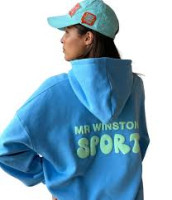 mrwinstonhoodie