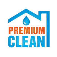 Carpet Steam Cleaner