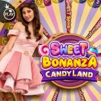 sweetbonanzacandyland