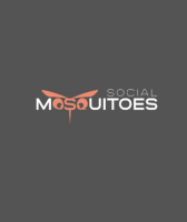 Social Mosquitoes