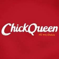 ChickQueen Canada
