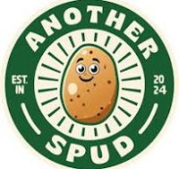 Another Spud Ltd