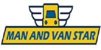 Man and Van Star