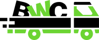 Best Waste Clearance Inc.