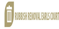 Rubbish Removal Earls Court