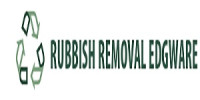 Rubbish Removal Edgware